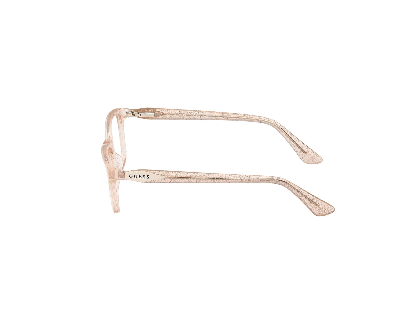 Guess GU9235-48059 48mm New Eyeglasses