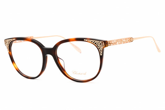 Chopard VCH253-0748 53mm New Eyeglasses