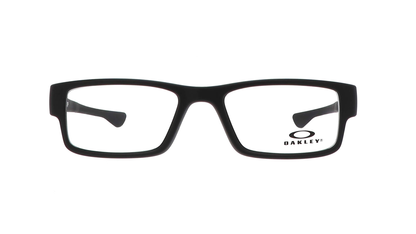 Oakley OX8046-01-55  New Eyeglasses