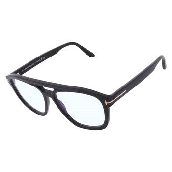 Tom Ford FT6024-B 001 56 56mm