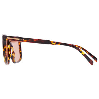 Prada PR A22S 14O07V 58 58mm