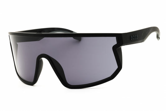 Hugo Boss BOSS 1499/S-0O6W Z8 99mm
