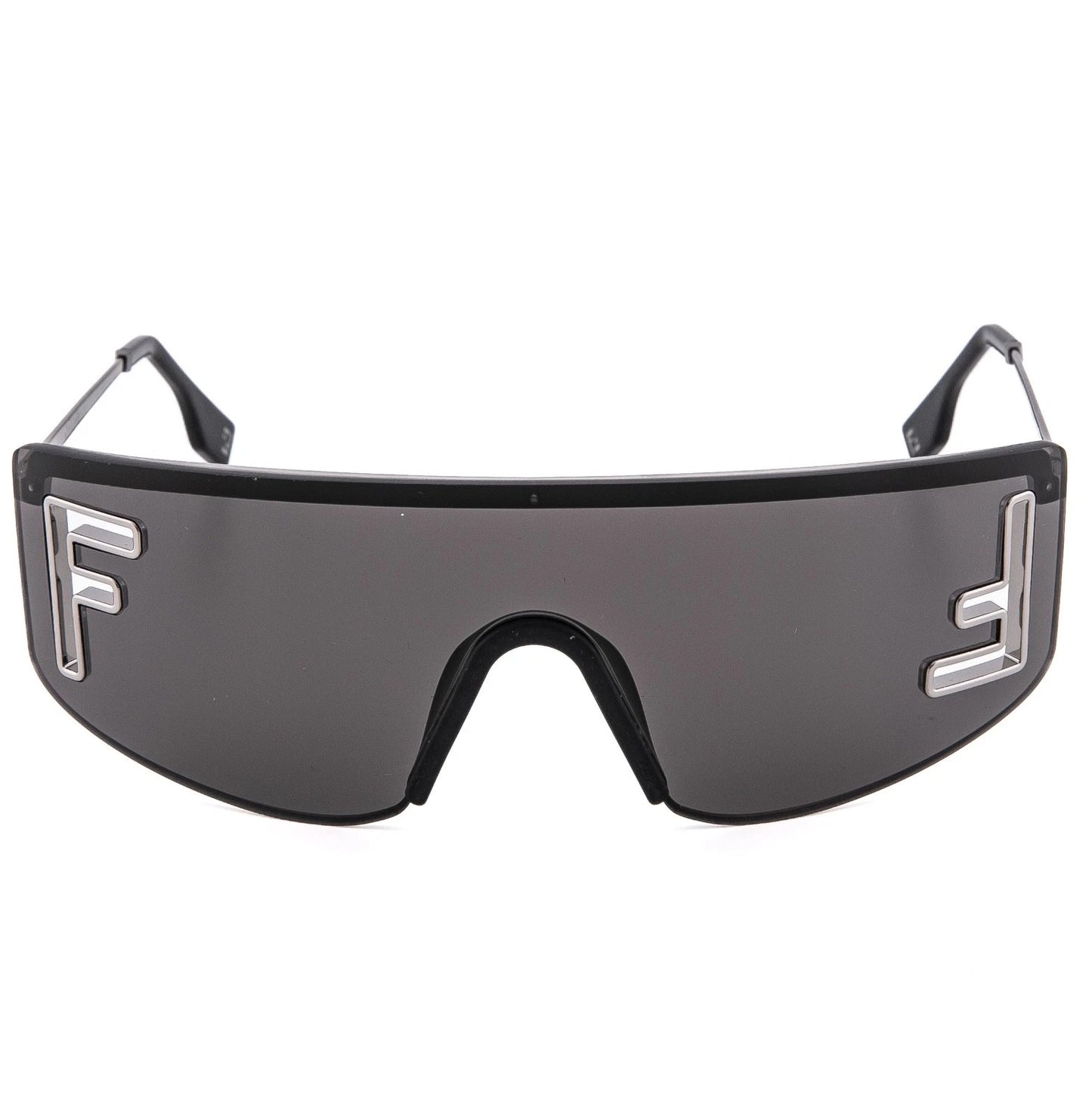 Fendi FE40168U-14A-00 0mm