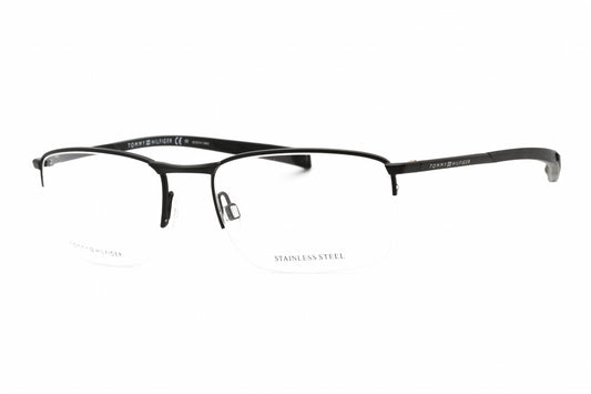 Tommy Hilfiger TH 1784-0003 00 54mm New Eyeglasses