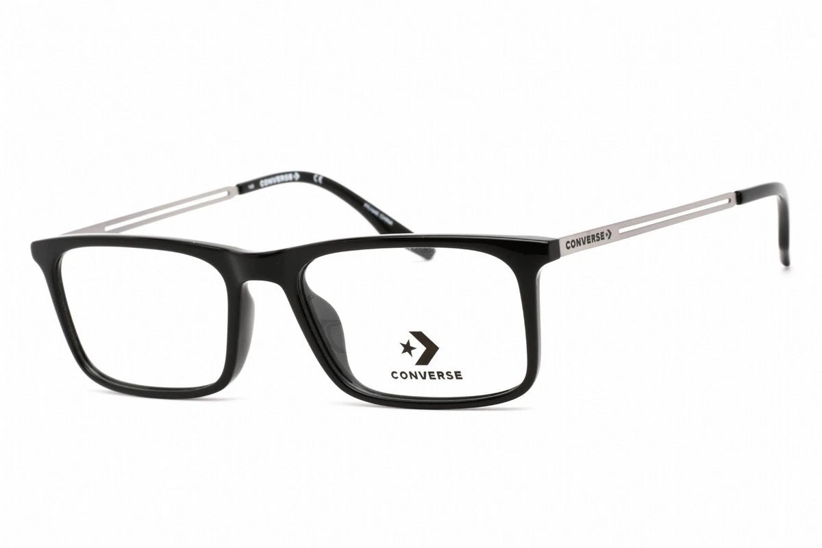 Converse CV8001-001 55