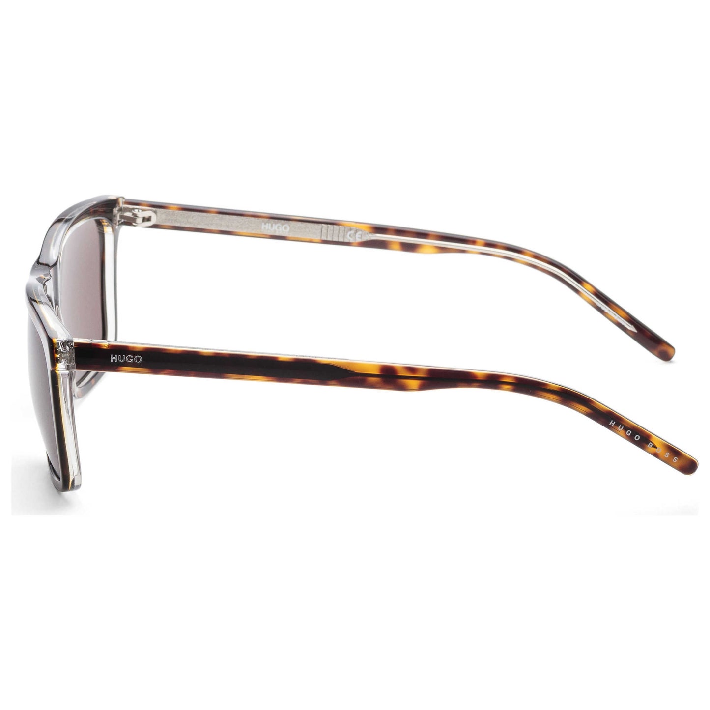 Hugo Boss HG1003-S-KRZ-70 56mm