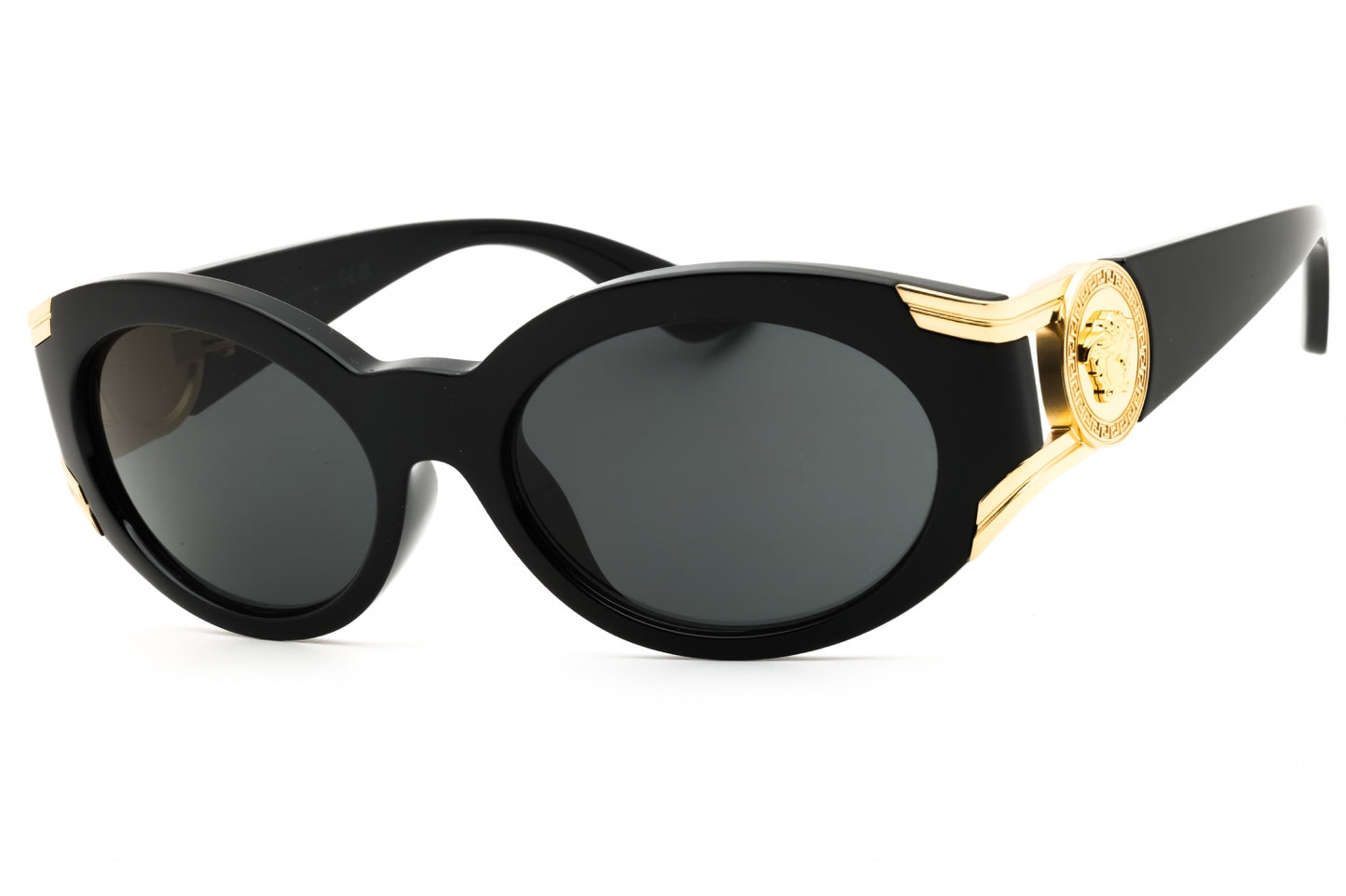 Versace VE4503U-GB1-87 55mm