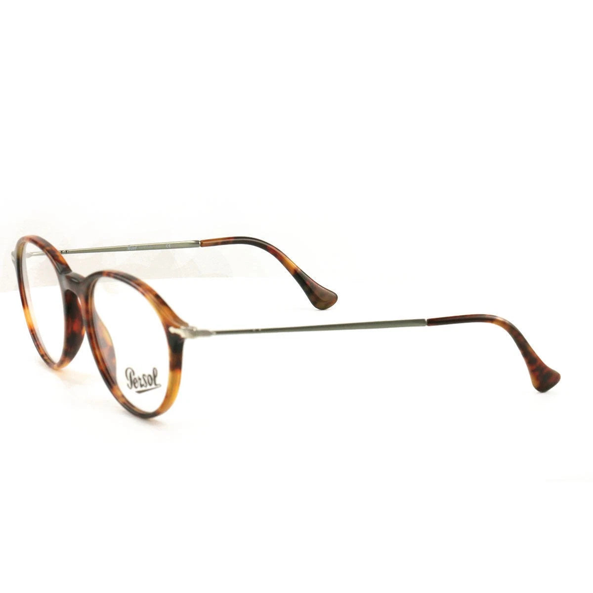 Persol 0PO3125V 108 51 Habana Round  51mm