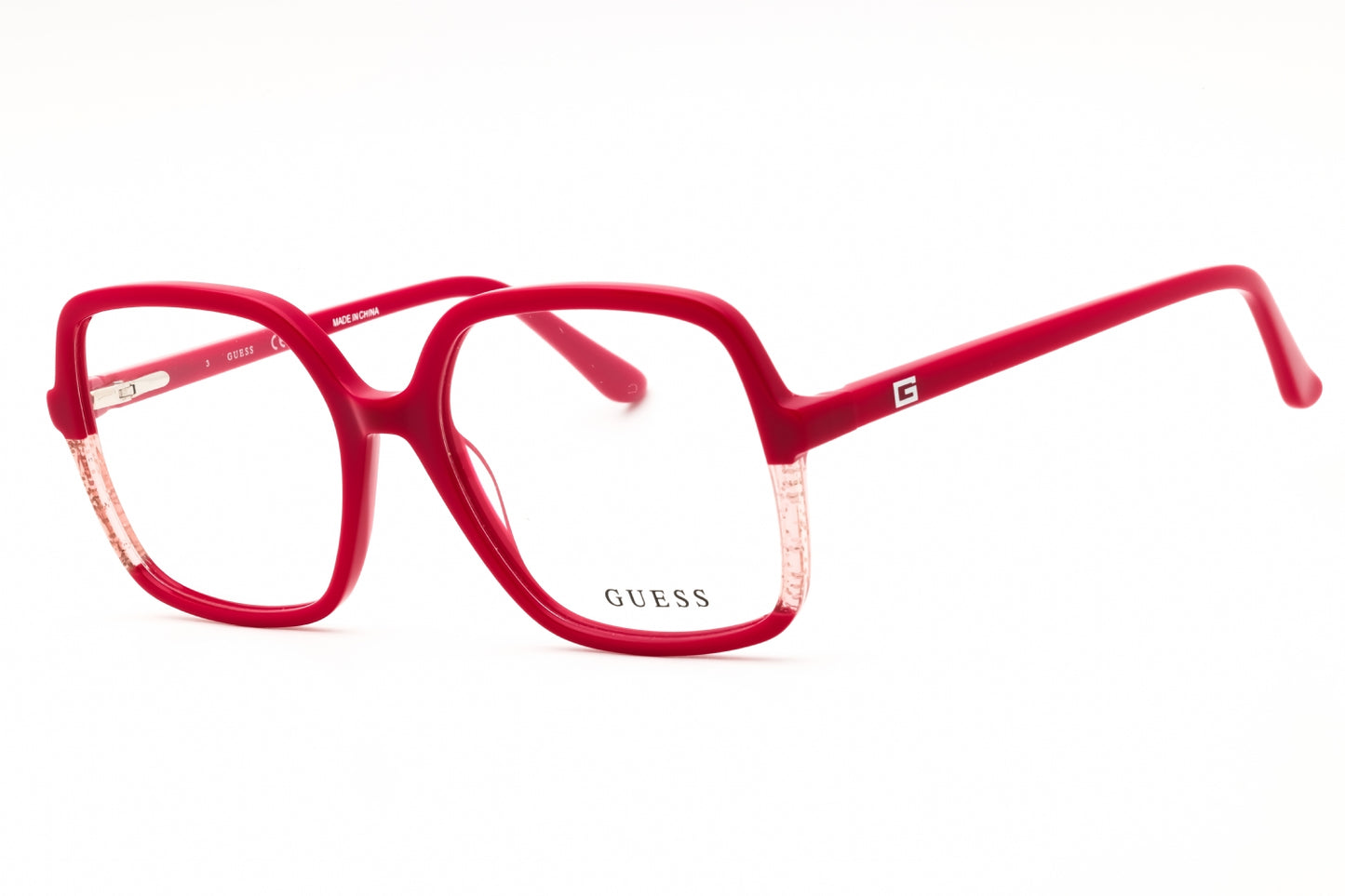 Guess GU2950-075 53mm