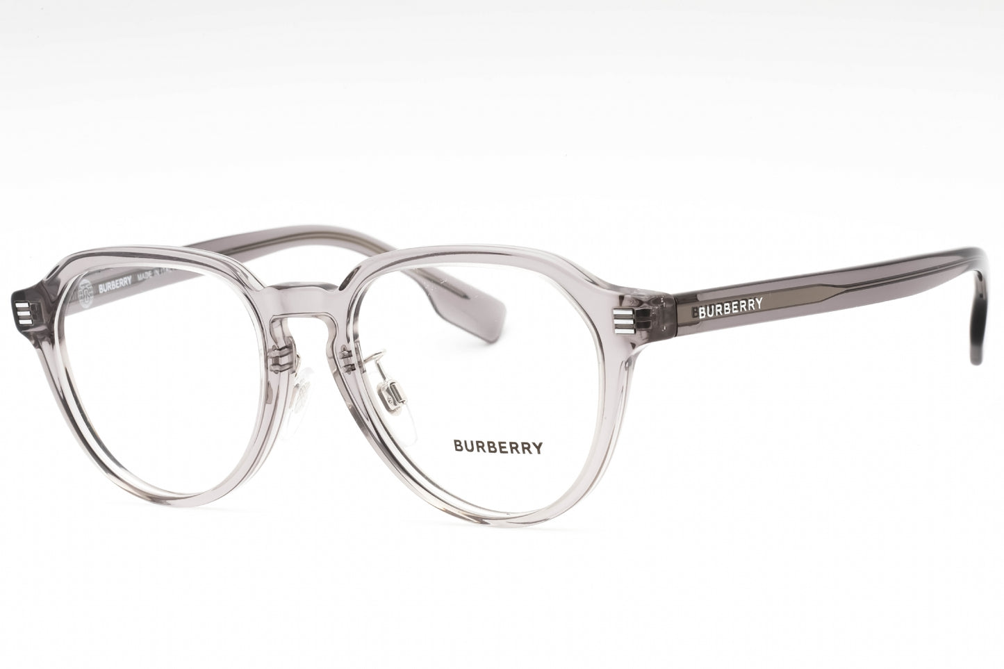 Burberry 0BE2368F-4021 52mm New Eyeglasses