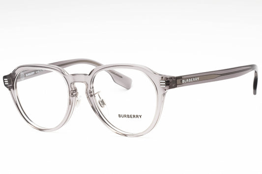 Burberry 0BE2368F-4021 52mm New Eyeglasses