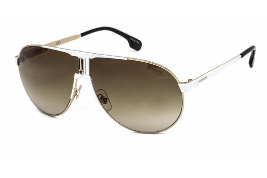 Carrera 1005S-0B4E 66mm New Sunglasses