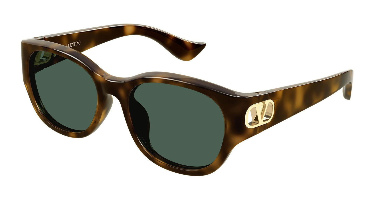 Valentino VG0039SK-003 55mm