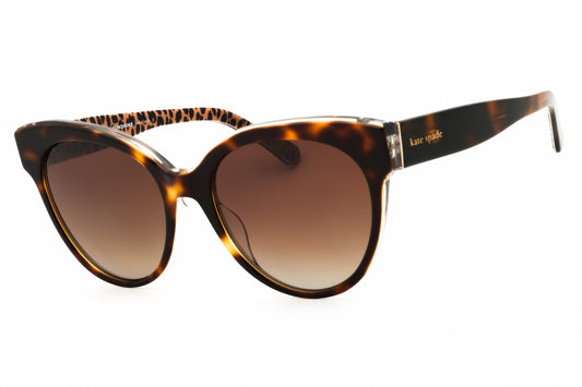 Kate Spade  55