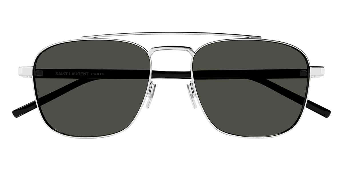 Cazal 665-002 60mm New Sunglasses