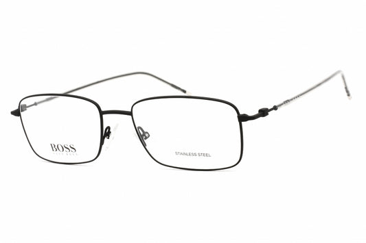 Hugo Boss BOSS 1312-0003 00 55mm New Eyeglasses