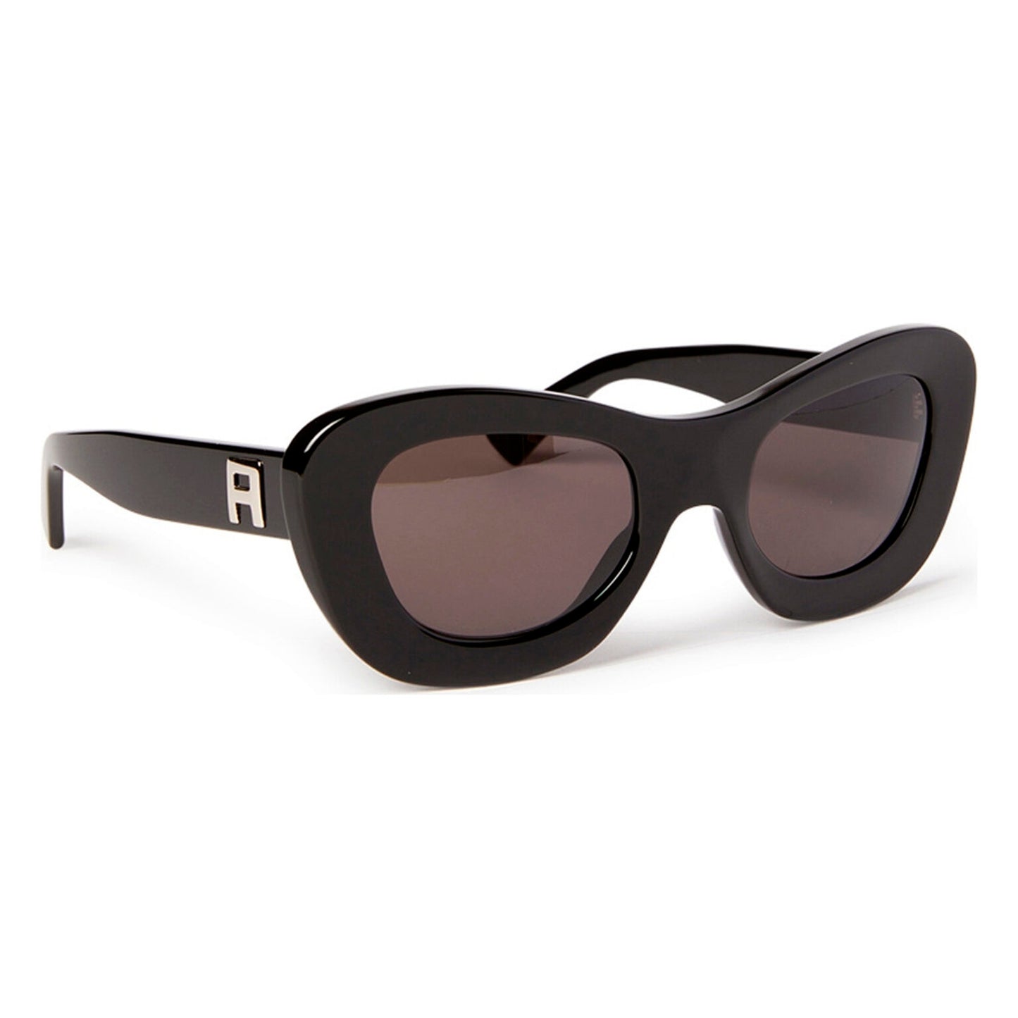 Ambush Felis 54mm New Sunglasses