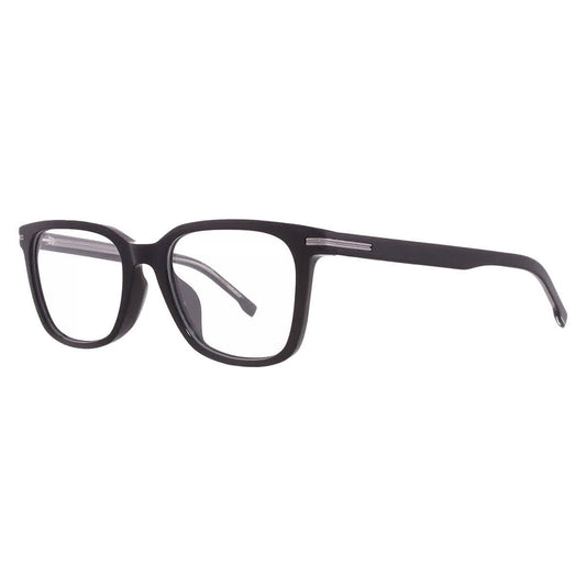 Hugo Boss BOSS-1541/F-807-52 52mm New Eyeglasses