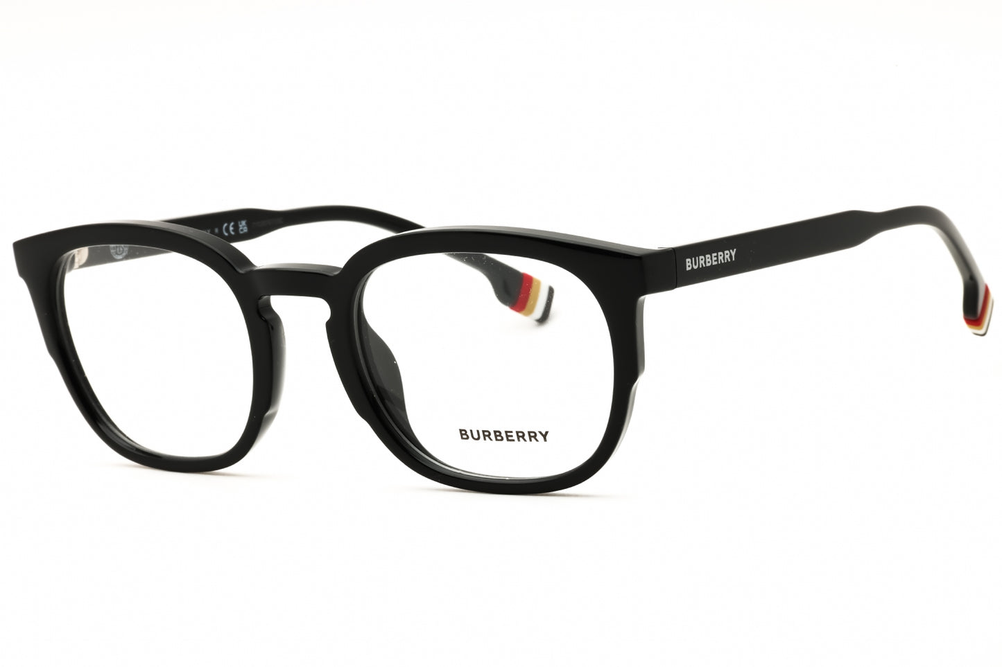Burberry 0BE2370U-3001 53