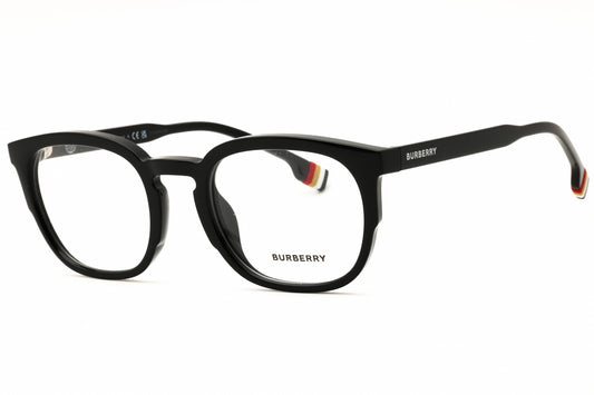 Burberry 0BE2370U-3001 53