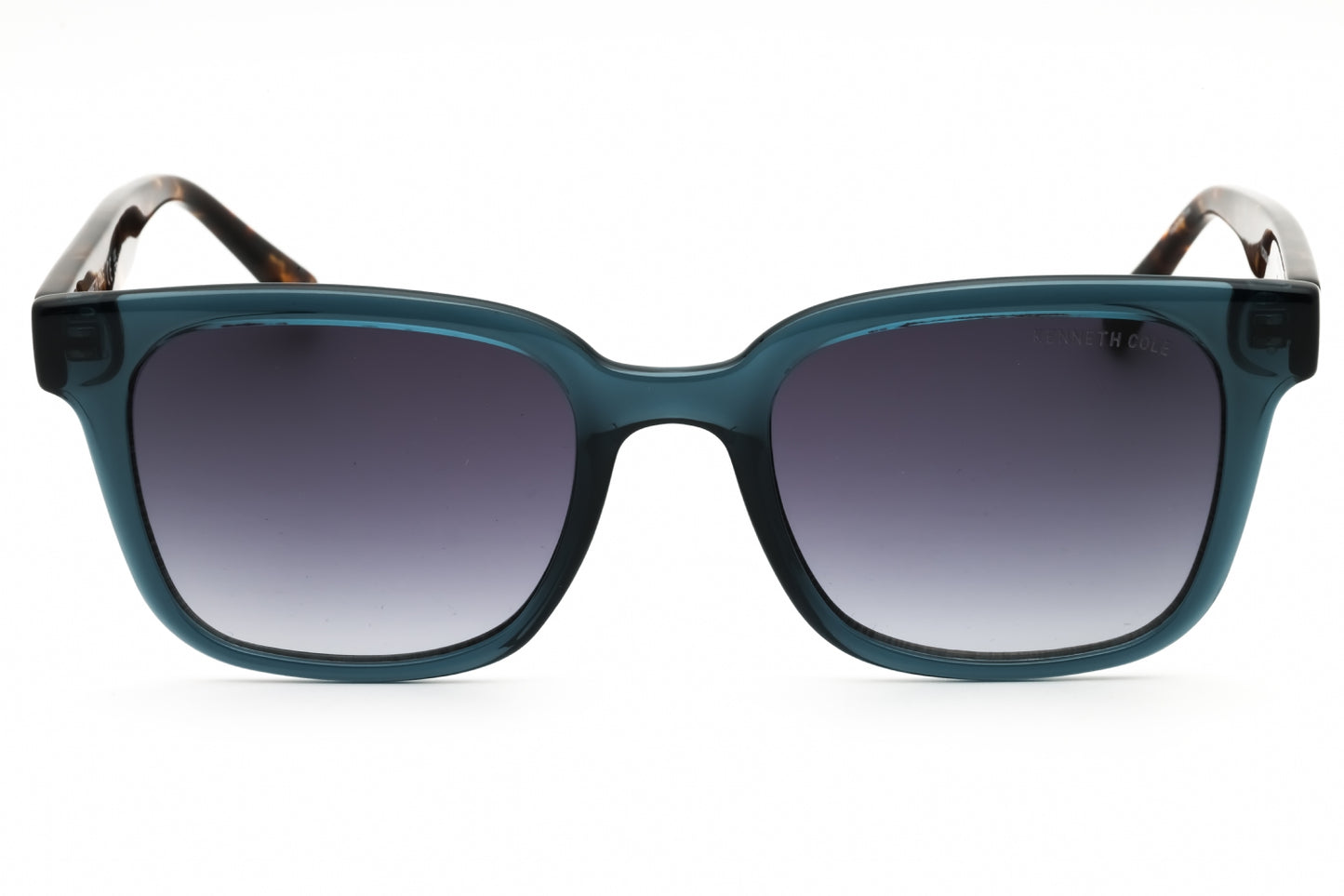 Kenneth Cole New York KC00039-90B 51mm New Sunglasses