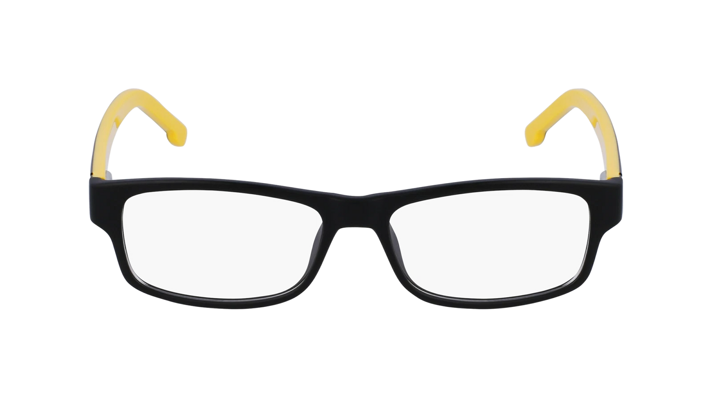 Lacoste L2707-ON-002-5115 51mm New Eyeglasses
