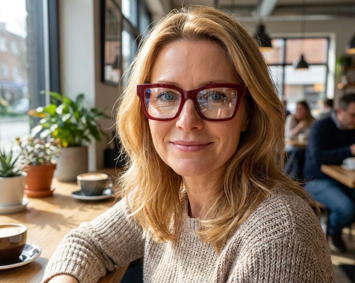 Gucci GG1715O-003 53 New Eyeglasses