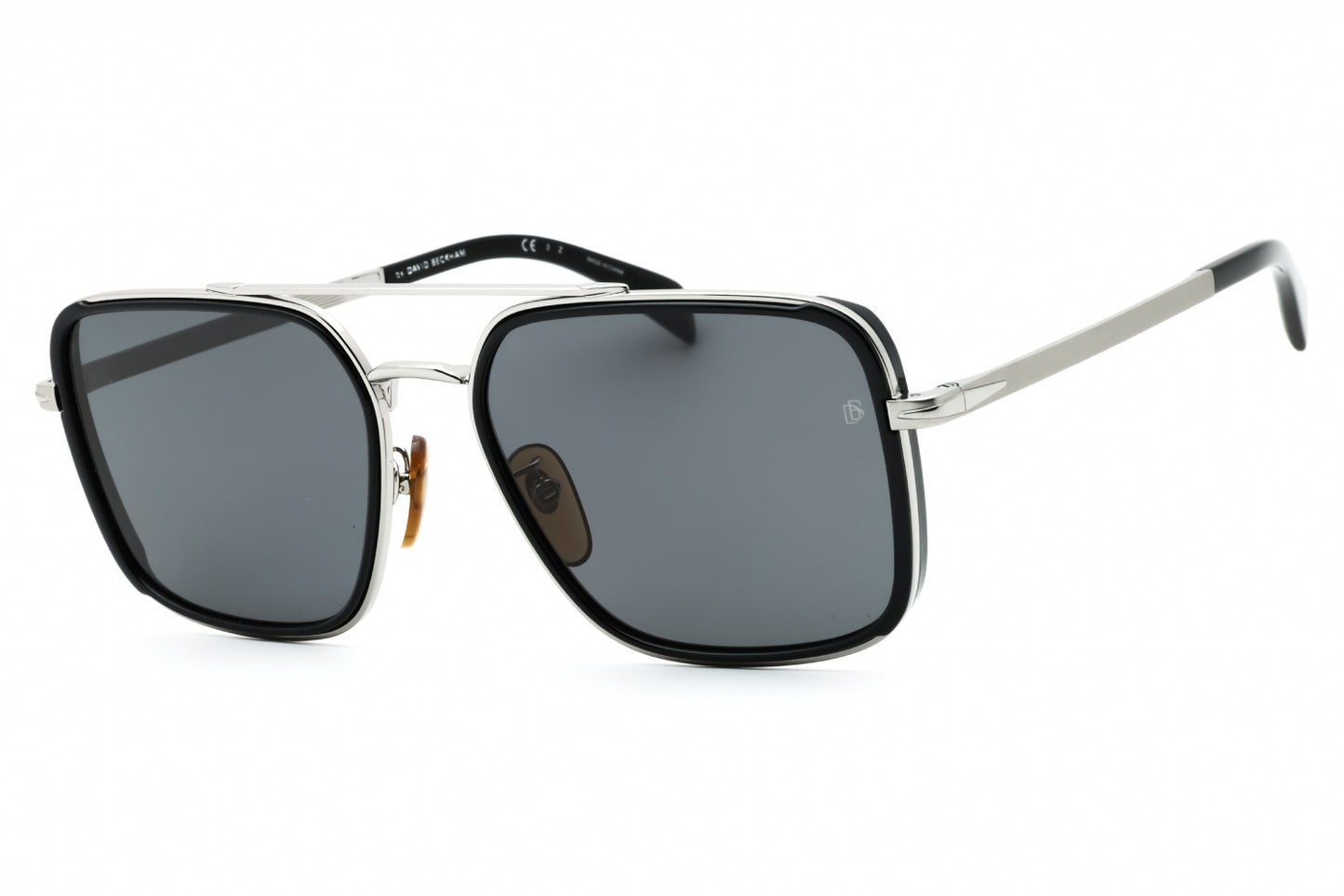 David Beckham DB 7083/G/S-0284 M9 59mm New Sunglasses