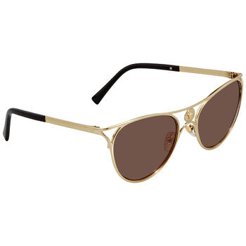 Versace VE2237 125273 57 57mm