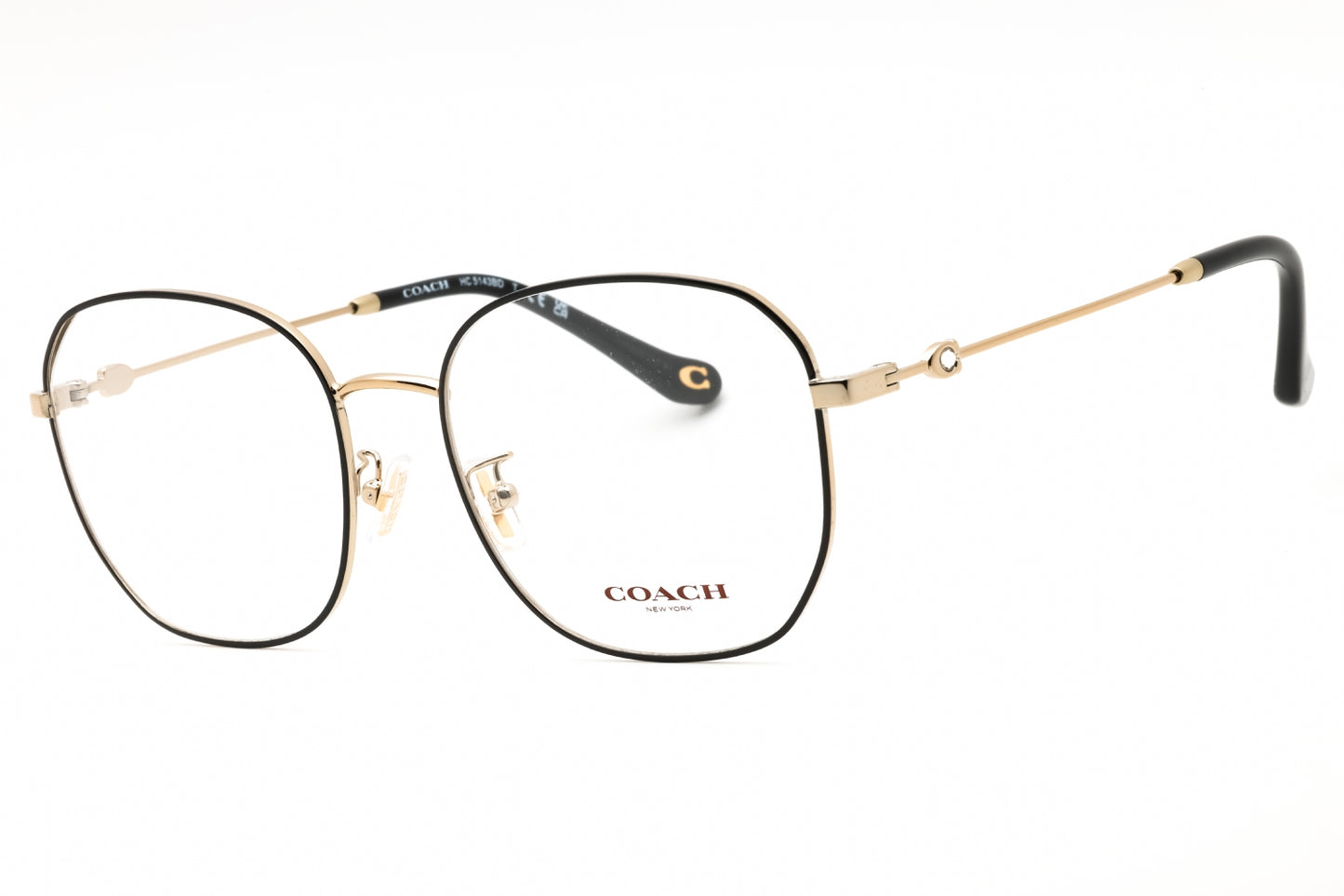 Coach 0HC5143BD-9346 55mm New Eyeglasses