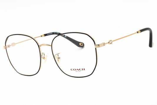 Coach 0HC5143BD-9346 55mm New Eyeglasses