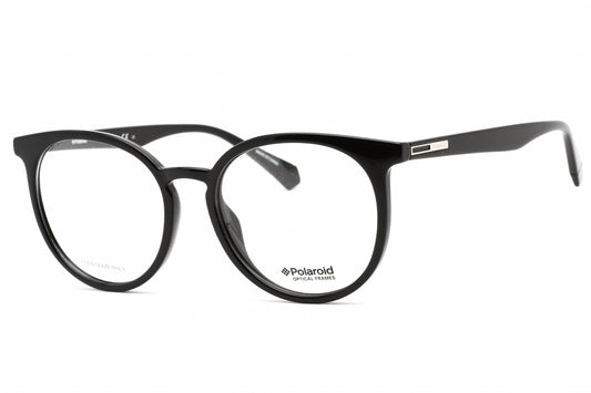 Polaroid Core PLD D379-0807 00 53mm New Eyeglasses