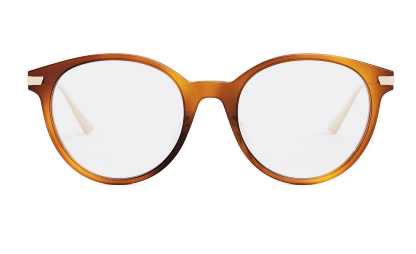 DIOR-GEMDIORO R4I-2500 / CD50040I-054