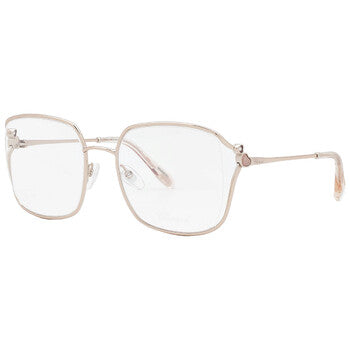 Chopard VCHG29S 0A39 53 53mm