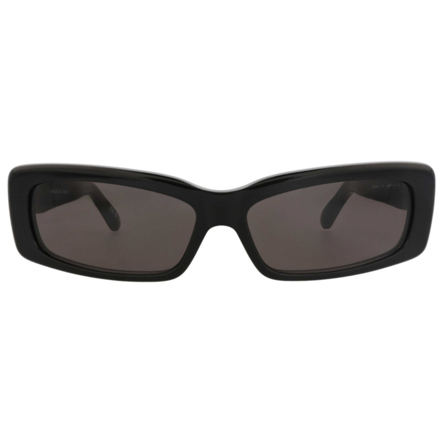 Balenciaga BB0286S-30014409-001 69mm