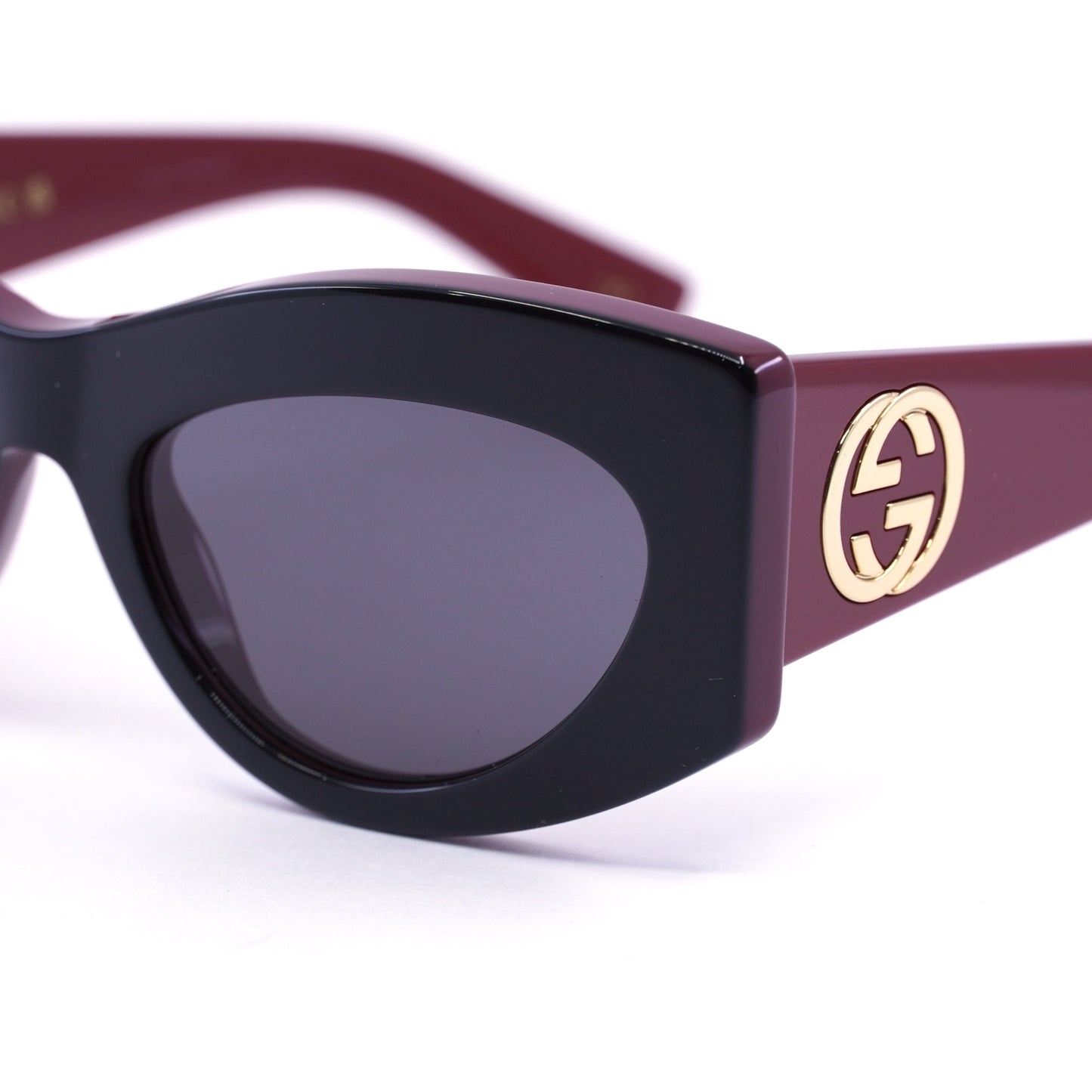 Gucci GG1843S-006-53 53