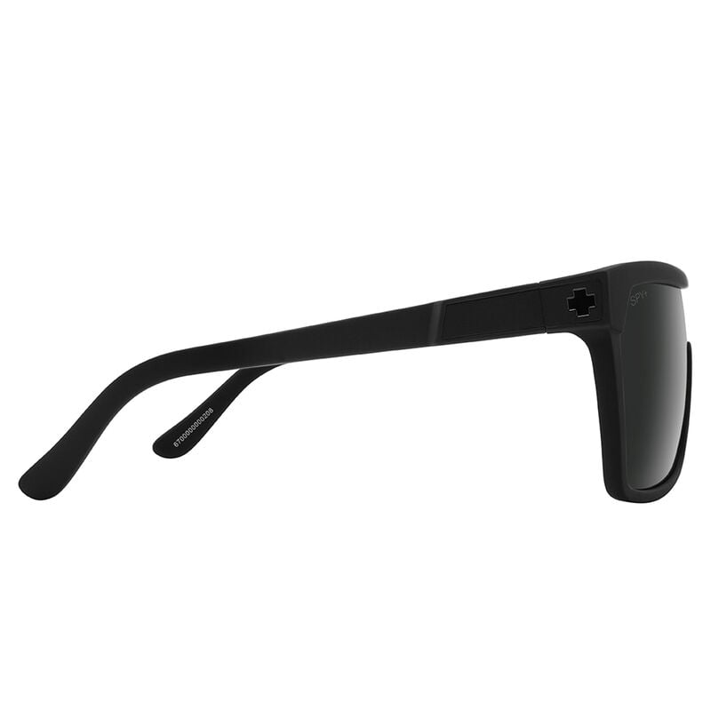 Spy FLYNN SPY6700000000208 134mm