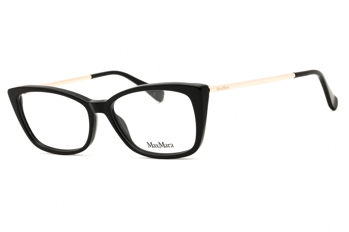 Max Mara MM5026-1 54