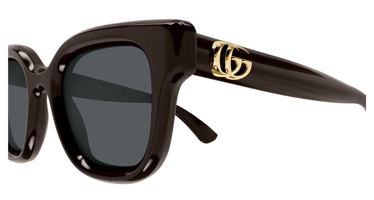Gucci GG1828S-004 49