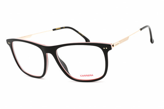 Carrera CARRERA 1132-0M4P 00 55mm New Eyeglasses