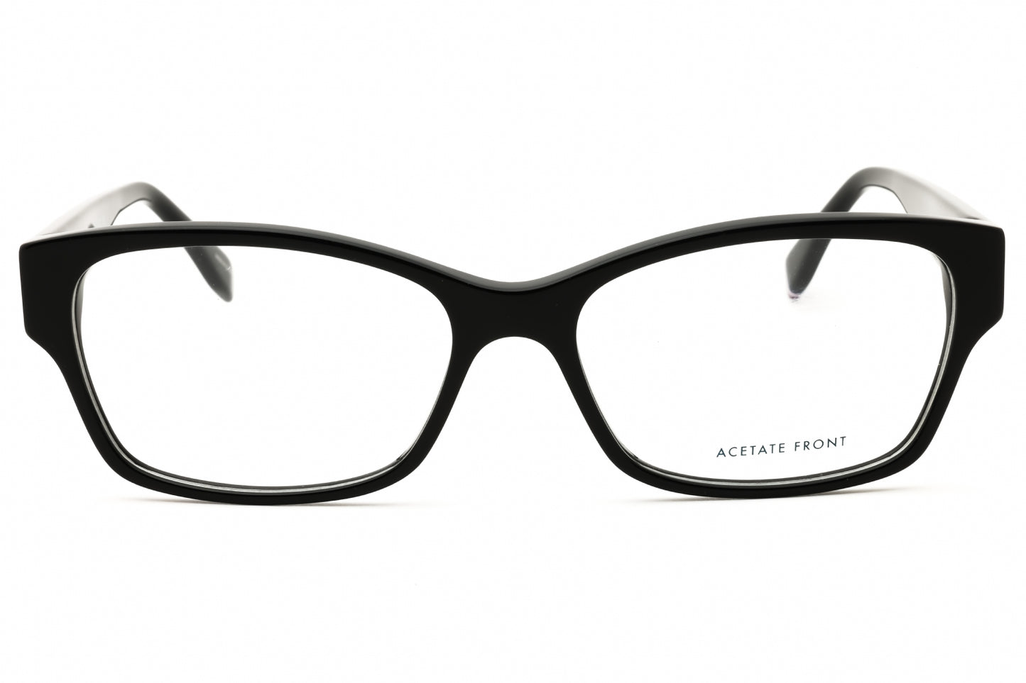 Tommy Hilfiger TH 2055-807 56mm