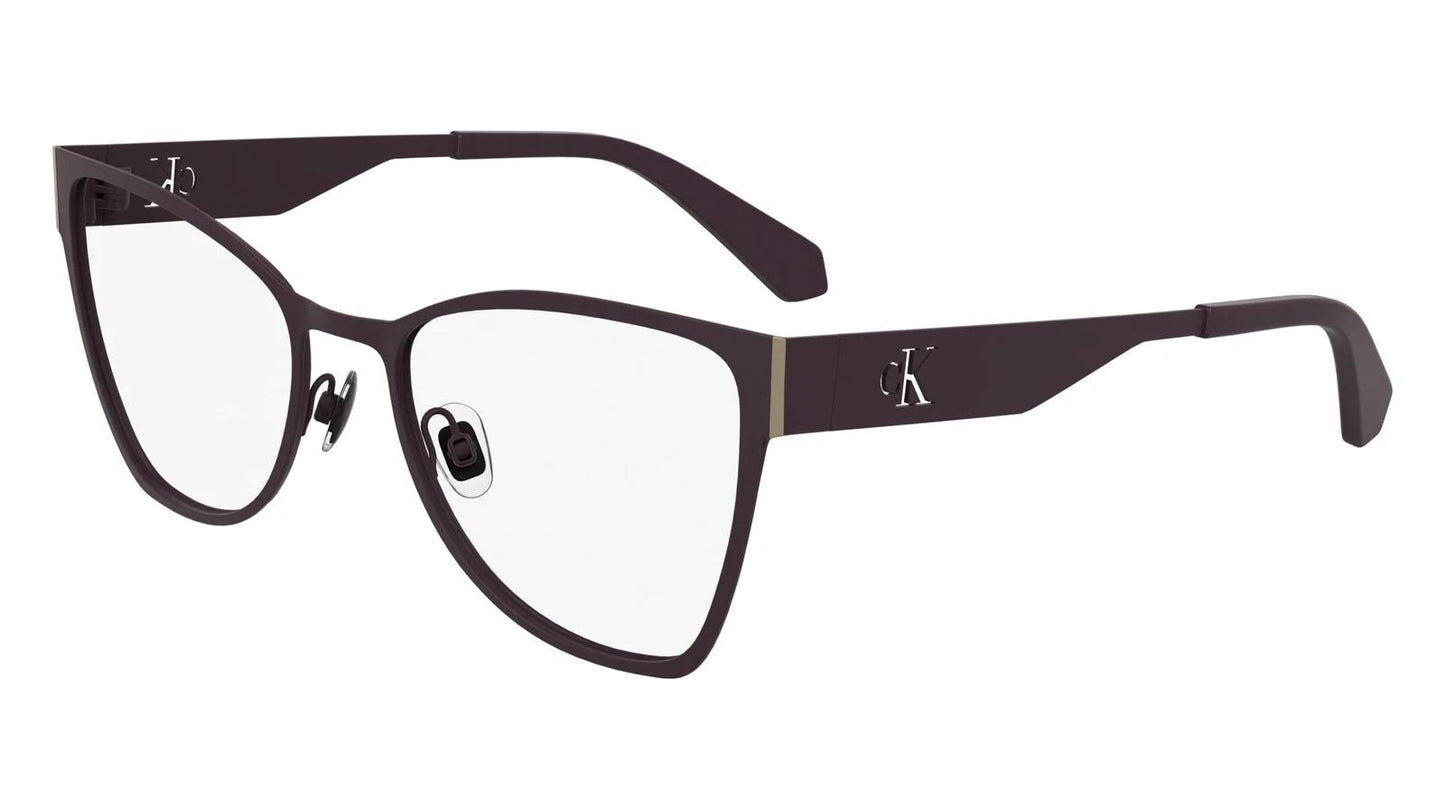 Calvin Klein CKJ24210-505-5318 53mm