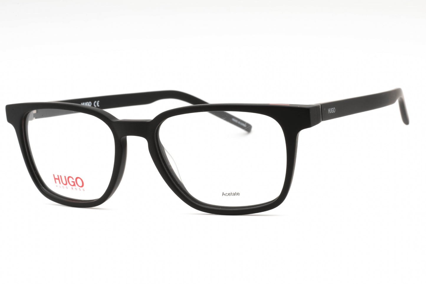 Hugo Boss HG 1130-0003 00 52mm New Eyeglasses