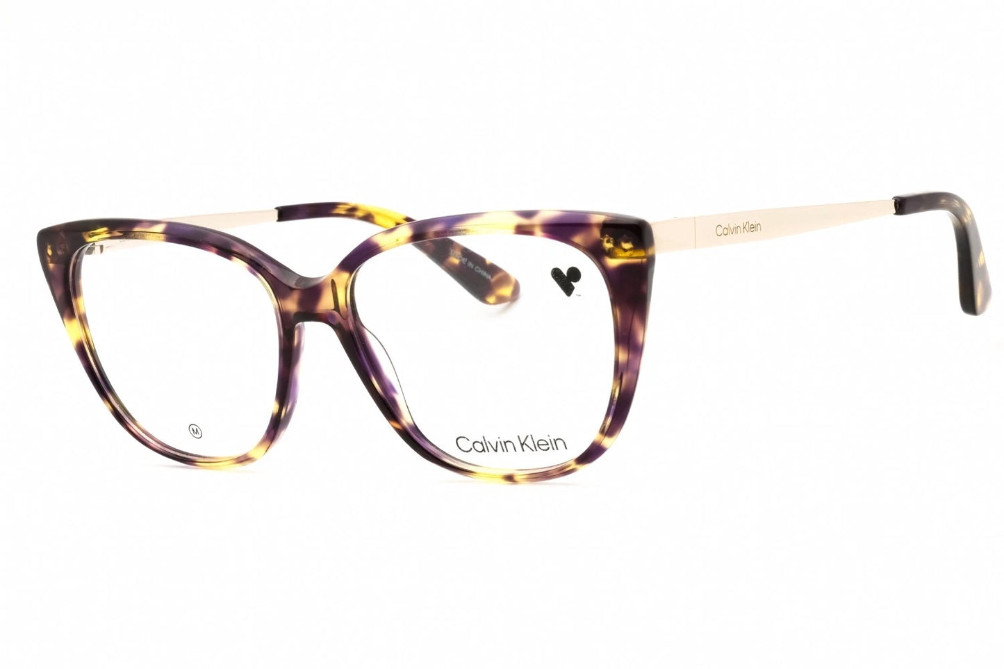Calvin Klein CK23520-528-5415 54mm