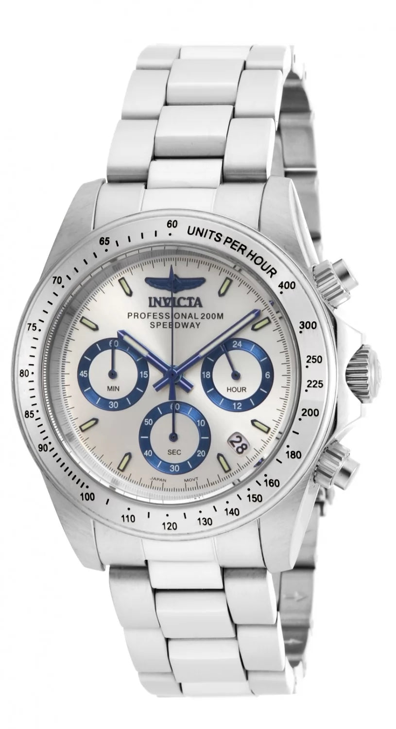 Invicta Speedway-17311 39.5