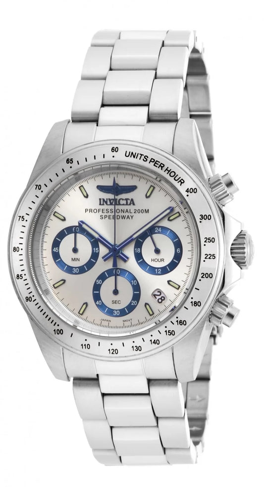 Invicta Speedway-17311 39.5