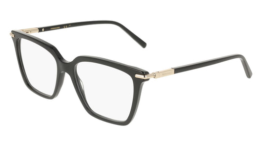 Salvatore Ferragamo SF3038-001-5416 54mm New Eyeglasses