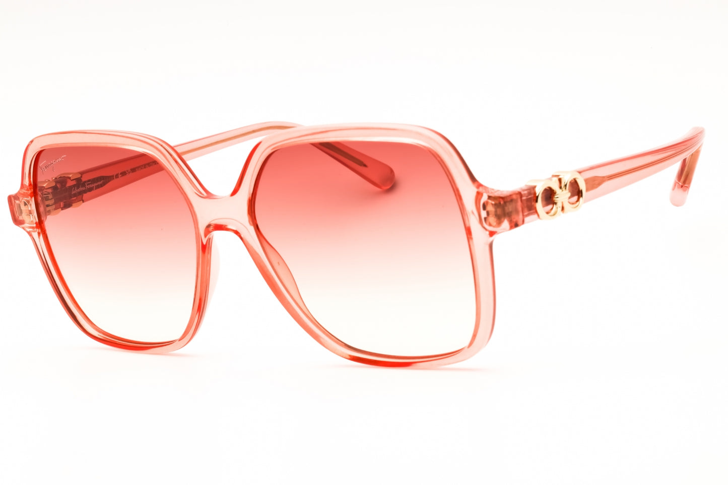 Salvatore Ferragamo SF1083S-840 57mm