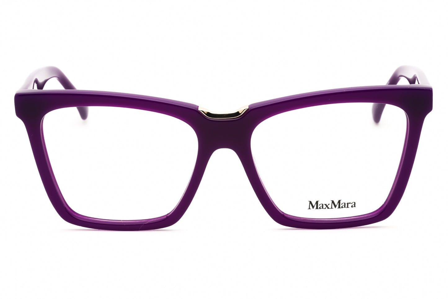 Max Mara MM5111-081 54mm New Eyeglasses