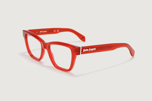 Palm Angels PA5033250052 Style-5028 52mm